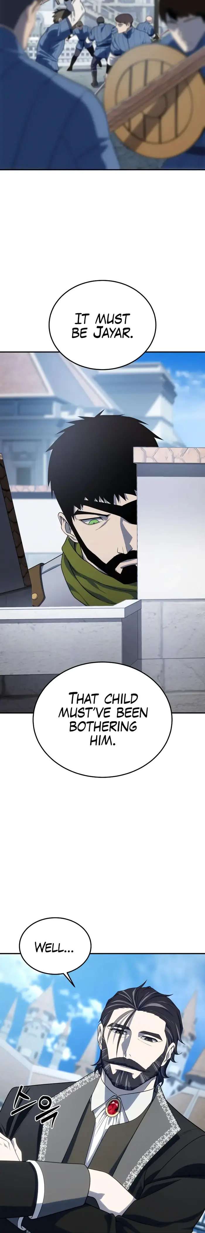 Star Embracing Swordmaster Chapter 15 image 04_optimized